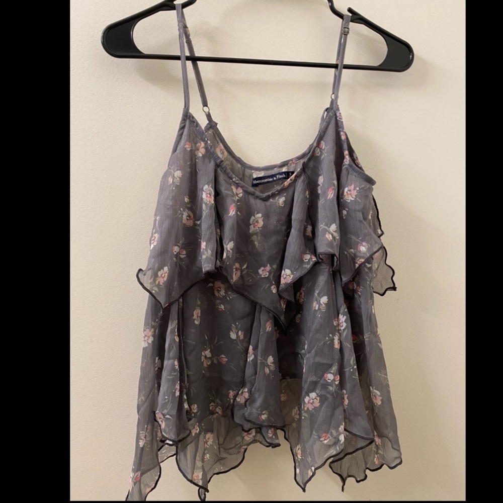 Women’s Top